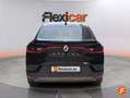 Renault Arkana Intens E-TECH Híbrido 105kW(145CV) Negro - thumbnail 4