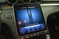 Mercedes-Benz C 180 Limousine Negro - thumbnail 24