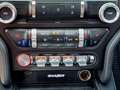 Ford Mustang 2.3 EcoBoost Cabriolet / Boite Auto / Full Option Gris - thumbnail 16