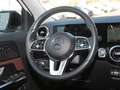 Mercedes-Benz GLA 250 e Progressive Night MBUX Navi+ AHK Kamera Weiß - thumbnail 8