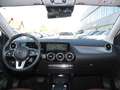 Mercedes-Benz GLA 250 e Progressive Night MBUX Navi+ AHK Kamera Weiß - thumbnail 12