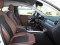 Mercedes-Benz GLA 250 e Progressive Night MBUX Navi+ AHK Kamera Weiß - thumbnail 9