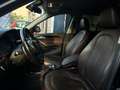 BMW X1 X1 F48 xdrive25d Msport auto Noir - thumbnail 7