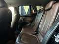 BMW X1 X1 F48 xdrive25d Msport auto Noir - thumbnail 12