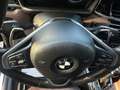 BMW X1 X1 F48 xdrive25d Msport auto Noir - thumbnail 8