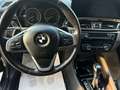 BMW X1 X1 F48 xdrive25d Msport auto Noir - thumbnail 9