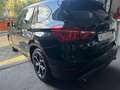 BMW X1 X1 F48 xdrive25d Msport auto Noir - thumbnail 4