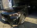 BMW X1 X1 F48 xdrive25d Msport auto Noir - thumbnail 1