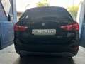 BMW X1 X1 F48 xdrive25d Msport auto Noir - thumbnail 5