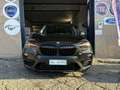 BMW X1 X1 F48 xdrive25d Msport auto Noir - thumbnail 2