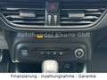 Ford Focus Turnier ST-Line 1.HAND Schwarz - thumbnail 14