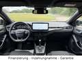 Ford Focus Turnier ST-Line 1.HAND Schwarz - thumbnail 12