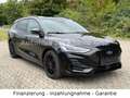 Ford Focus Turnier ST-Line 1.HAND Schwarz - thumbnail 1