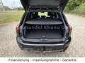 Ford Focus Turnier ST-Line 1.HAND Schwarz - thumbnail 9