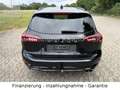 Ford Focus Turnier ST-Line 1.HAND Schwarz - thumbnail 8