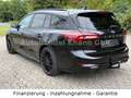 Ford Focus Turnier ST-Line 1.HAND Schwarz - thumbnail 4