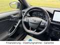 Ford Focus Turnier ST-Line 1.HAND Schwarz - thumbnail 16