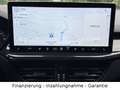Ford Focus Turnier ST-Line 1.HAND Schwarz - thumbnail 13