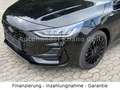 Ford Focus Turnier ST-Line 1.HAND Schwarz - thumbnail 19