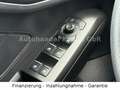 Ford Focus Turnier ST-Line 1.HAND Schwarz - thumbnail 17