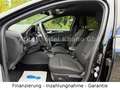 Ford Focus Turnier ST-Line 1.HAND Schwarz - thumbnail 6