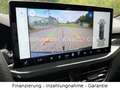Ford Focus Turnier ST-Line 1.HAND Schwarz - thumbnail 20