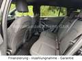 Ford Focus Turnier ST-Line 1.HAND Schwarz - thumbnail 7