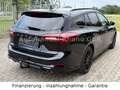 Ford Focus Turnier ST-Line 1.HAND Schwarz - thumbnail 5