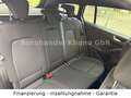 Ford Focus Turnier ST-Line 1.HAND Schwarz - thumbnail 11