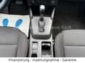 Ford Focus Turnier ST-Line 1.HAND Schwarz - thumbnail 15