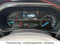 Ford Focus Turnier ST-Line 1.HAND Schwarz - thumbnail 18