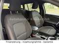 Ford Focus Turnier ST-Line 1.HAND Schwarz - thumbnail 10