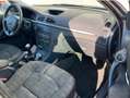 Renault Laguna 1.6 16V Avantage - thumbnail 6