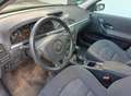 Renault Laguna 1.6 16V Avantage - thumbnail 12