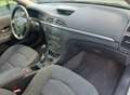 Renault Laguna 1.6 16V Avantage - thumbnail 10