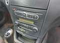 Renault Laguna 1.6 16V Avantage - thumbnail 9
