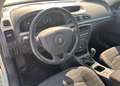 Renault Laguna 1.6 16V Avantage - thumbnail 8