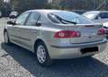 Renault Laguna 1.6 16V Avantage - thumbnail 2