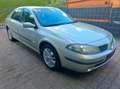 Renault Laguna 1.6 16V Avantage - thumbnail 7