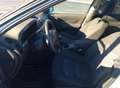 Renault Laguna 1.6 16V Avantage - thumbnail 14