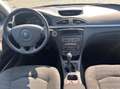 Renault Laguna 1.6 16V Avantage - thumbnail 5