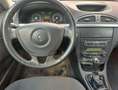 Renault Laguna 1.6 16V Avantage - thumbnail 13