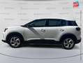 Citroen C5 Aircross PureTech 130ch S/S Feel EAT8 Camera Carplay Blanco - thumbnail 9