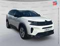 Citroen C5 Aircross PureTech 130ch S/S Feel EAT8 Camera Carplay Blanco - thumbnail 3