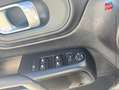 Citroen C5 Aircross PureTech 130ch S/S Feel EAT8 Camera Carplay Blanco - thumbnail 19