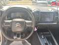 Citroen C5 Aircross PureTech 130ch S/S Feel EAT8 Camera Carplay Blanco - thumbnail 17