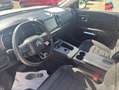 Citroen C5 Aircross PureTech 130ch S/S Feel EAT8 Camera Carplay Blanco - thumbnail 15