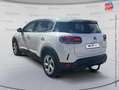 Citroen C5 Aircross PureTech 130ch S/S Feel EAT8 Camera Carplay Blanco - thumbnail 8