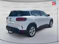 Citroen C5 Aircross PureTech 130ch S/S Feel EAT8 Camera Carplay Blanco - thumbnail 6