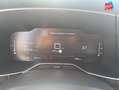 Citroen C5 Aircross PureTech 130ch S/S Feel EAT8 Camera Carplay Blanco - thumbnail 18